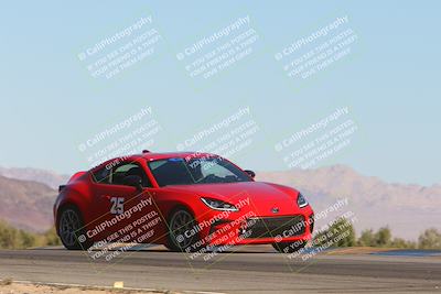 media/Nov-09-2024-Speed Ventures (Sat) [[3963a68c19]]/3-Orange Group/Session 2 Turn 9 Entry/